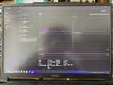 微星（MSI）泰坦16 Max 2026 16英寸游戏本笔记本电脑(酷睿Ultra9-285HX RTX5080 32G 1TB 2.5K240Hz)国家补贴 实拍图