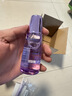 自然堂凝时鲜颜肌活冰肌水60ml【赠品】 实拍图