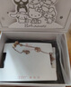 潮色绘三丽鸥HelloKitty蝴蝶结手链女生生日礼物女友七夕情人节礼物6003 实拍图