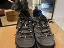 迈乐（Merrell）徒步鞋MOAB3GTX户外防水运动登山鞋男Vibram大底防滑透气冬季 43 实拍图