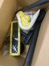 KARCHER德国卡赫 【价保618】蒸汽拖把拖地机家用多功能高压高温蒸汽清洁杀菌率99.99% SC2 实拍图