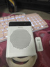 飞利浦（PHILIPS）SBM601领夹麦小蜜蜂扩音器教师专用蓝牙音箱收音机无线麦克风长续航教学讲课导游礼物 实拍图