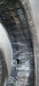 富神（FORTUNE）汽车静音棉轮胎245/45R19 102Y XL FSR-303运动操控 A6L/汉 实拍图