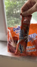 阿华田（Ovaltine）可可粉袋装400g 早餐代餐巧克力粉牛奶烘焙咖啡冲饮伴侣固体饮料 实拍图