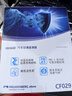 科德宝空调滤清器PM2.5带碳CF029适用V40福克斯福睿斯翼虎MKC 实拍图