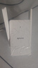 Tenda腾达1500M wifi6信号放大器 5G增强千兆网口wi-fi扩展 AP无线网络信号全屋覆盖 穿墙王扩大中继A23 实拍图
