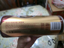 范佳乐（原教士啤酒）小麦白啤酒1L*6瓶整箱自营新品京东自营 实拍图