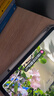 吉玛仕（LIVE YOU IDEAS）电容笔pencil手写笔一代ipencil代ipad air7iPad11触屏笔防误触适用于苹果笔充电器保护套倾斜压感 蓝牙顶配款【白色】下单即送彩色笔尖X4【推 实拍图