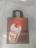 郎酒 郎牌郎酒 酱香型白酒 53度 500mL*4瓶 四瓶装 618囤货 实拍图