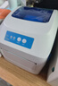 佳博（Gprinter）佳博热敏标签打印机GP-1334D 跨境电商办公打单300DPI 快递面单/退换货标签/仓储条码  USB接口 实拍图