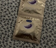 杜蕾斯（durex） 避孕套安全套 热感超薄12只  裸感套套 成人情趣计生用品 实拍图