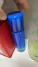 WIS凝颜紧致弹润元气精粹乳120ml抗皱提拉紧致补水保湿舒缓护肤品 实拍图