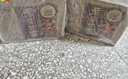 泸州老窖 世家柔和 浓香型白酒 52度 500ml*6瓶整箱 纯粮婚宴酒 包含礼袋 实拍图