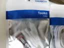 诺希 适用于华为Mate30手机电池【自主安装】通用Nova6 5G版/V30/荣耀Play4Pro/Nova6Pro内置电池 实拍图