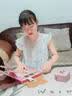 尚美贝贝40洞入蛋仔派对盲盒小挂件洞洞乐盒子蛋仔捏捏乐女孩玩具生日礼物 实拍图