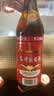 塔牌 陈年花雕酒 半干型 绍兴黄酒 500ml*12瓶 整箱装 加饭酒 实拍图