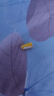霍尼韦尔（Honeywell）耳塞303S防噪音睡眠隔音学习工作睡觉耳塞 10付赠耳塞盒 实拍图