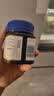 蜜纽康（Manuka Health）麦卢卡蜂蜜UMF6+250g新西兰进口滋补品 实拍图