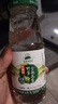绿色天空无糖型野生银花露340ml*12瓶金银花水儿童清清宝牛奶伴侣茶饮整箱 实拍图