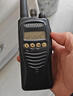 建伍（KENWOOD）建伍TK-3207G对讲机3107/3207GD/3118/U100D/NX320/NX348数模两用 TK-3217/TK-2217 无 实拍图