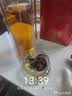 茗纳百川 春茶2026年新茶现货云南凤庆红茶特级 滇红茶手工宝塔红茶 250克 实拍图