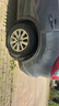 优科豪马（yokohama）225/65R17 102H  GEOLANDAR  CV G058适配:宋/RAV4 省油耐磨 实拍图