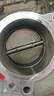 美孚（Mobil）银美5W30机油4L+机滤+空调滤+空气滤+工时单次大保养卡 实拍图