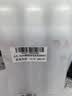 雅漾活泉补水喷雾300ml*3保湿舒缓爽肤水湿敷修护泛红敏肌柔肤水礼物 实拍图