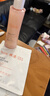 雅漾（Avene）舒润调理柔肤水200ML 补水保湿舒缓护肤水爽肤水粉水礼物男女 实拍图