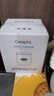 丝塔芙（Cetaphil）舒润保湿大白罐面霜550g 不含烟酰胺 敏肌适用滋润身体乳润肤霜 实拍图