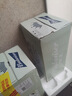 百威冰啤酒500ml*18听整箱装【99%好评】京东自营端午送礼 实拍图