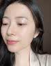 OHBT面膜美白淡斑补水保湿男女士熬夜舒缓抗皱紧致去黄气暗沉提亮肤色 实拍图