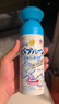 安速（ARS）管道疏通剂200ml泡沫挂壁99.9%除菌日本进口厨卫下水道除臭 实拍图