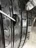 倍耐力防爆胎225/45R18 91W 新P7 (R-F)(*)原配宝马3系/M前轮/X1 实拍图