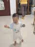 乐乐鱼（leleyu）熊猫有声挂图早教学习机儿童玩具宝宝识字表墙贴男孩女孩生日礼物 实拍图