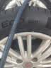 ENTDA中策安达轮胎 汽车轮胎 195/60R15 88V D01 适配比亚迪F3 实拍图