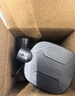Bestway星栖自动充气床垫户外露营家用打地铺防潮睡垫折叠67003 实拍图