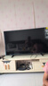 海信电视【价保618】55E3NH Pro 55英寸 144Hz高刷 杜比全景声 智能Wi-Fi6 U+超画质 大内存 实拍图