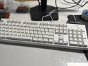 飞利浦EVNIA弈威26.5英寸2K280Hz 四代WOLED护眼 Tandem四层堆叠 1500尼特 HDR500电竞显示器27M2N6550PF 实拍图