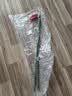 花点馨意天堂鸟仿真花望鹤兰假花束室内桌面仿真绿植装饰摆件 2支混色4526 实拍图