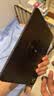 Piva派威ipad pro2025/24保护壳苹果平板保护套磁吸散热壳22/21/20款Air5/4适用11/13英寸防滑耐磨 【2025/24 iPad Pro】11英寸 舒适手感-防滑耐磨-耐脏 实拍图