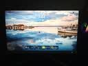 飞利浦EVNIA弈威 27英寸4K160/320Hz双模MiniLED 2304分区IPS HDR1400校准HDMI2.1 电竞显示器27M2N6801M 实拍图