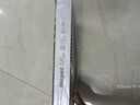 韦斯特活性炭空调滤清器*MK2060(适配大捷龙/日产途乐/英菲尼迪 ) 实拍图