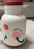 COSTA保温壶家用大容量开水壶红胆暖水瓶热水瓶焖茶杯24小时保温 实拍图