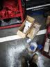 博世（BOSCH）有机长效汽车防冻液发动机冷却液 冰点-45℃ 6L 红色（2L*3桶） 实拍图