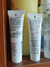 科颜氏（Kiehl's）科颜氏金盏花洁面 30ML 实拍图