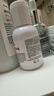科颜氏（Kiehl's）高保湿水乳套装面霜50ml+爽肤水250ml护肤品 礼盒生日礼物 实拍图