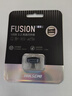 海康威视（HIKVISION）128GB Type-C手机U盘迷你小巧F450读速450MB/s车载娱乐高速C口U盘适用苹果电脑平板通用优盘大容量 实拍图