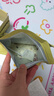 FIBOO她练爆料超模奶昔代餐粉高蛋白冲饮营养饱腹 牛油果椰椰味400g/袋 实拍图