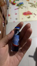 哈药钙铁锌口服液30支婴幼儿童青少年补钙锌三精葡萄糖酸钙酸锌液体钙 实拍图